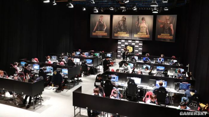 整都反映出 整都反映出