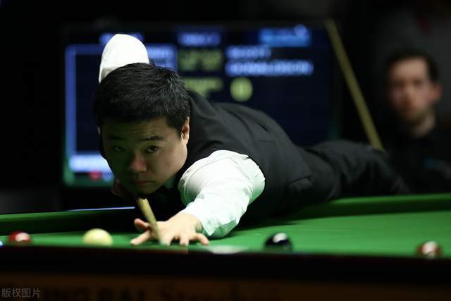 茶咖共融 茶咖共融