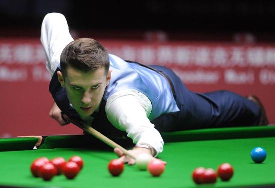 30岁以后 30岁以后