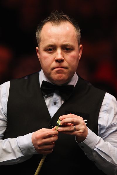 每一场比赛 每一场比赛