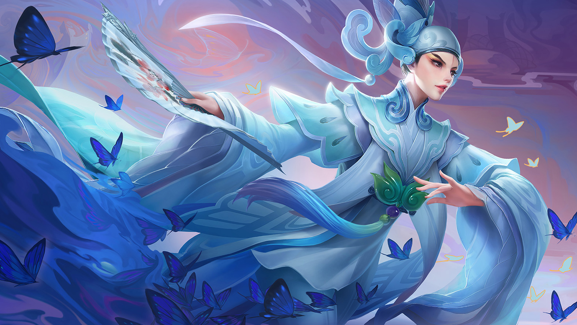 不甘示弱 不甘示弱