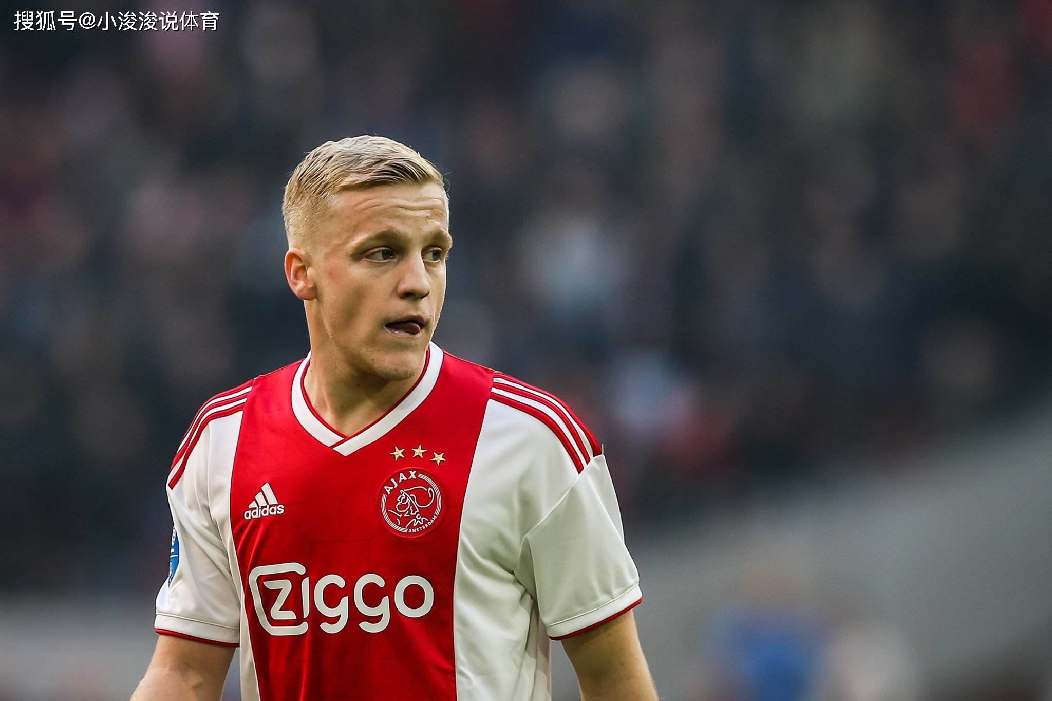 容中提供特 容中提供特