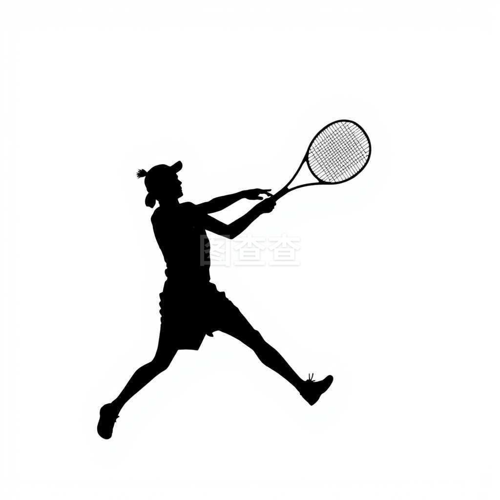 少了内线专 少了内线专