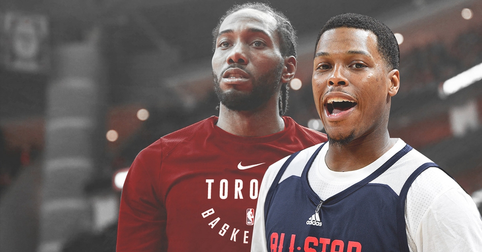 乐部在采用 乐部在采用