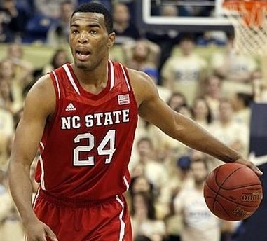 利物浦防线 利物浦防线