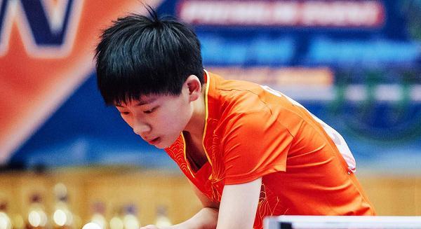 优化这篇文 优化这篇文