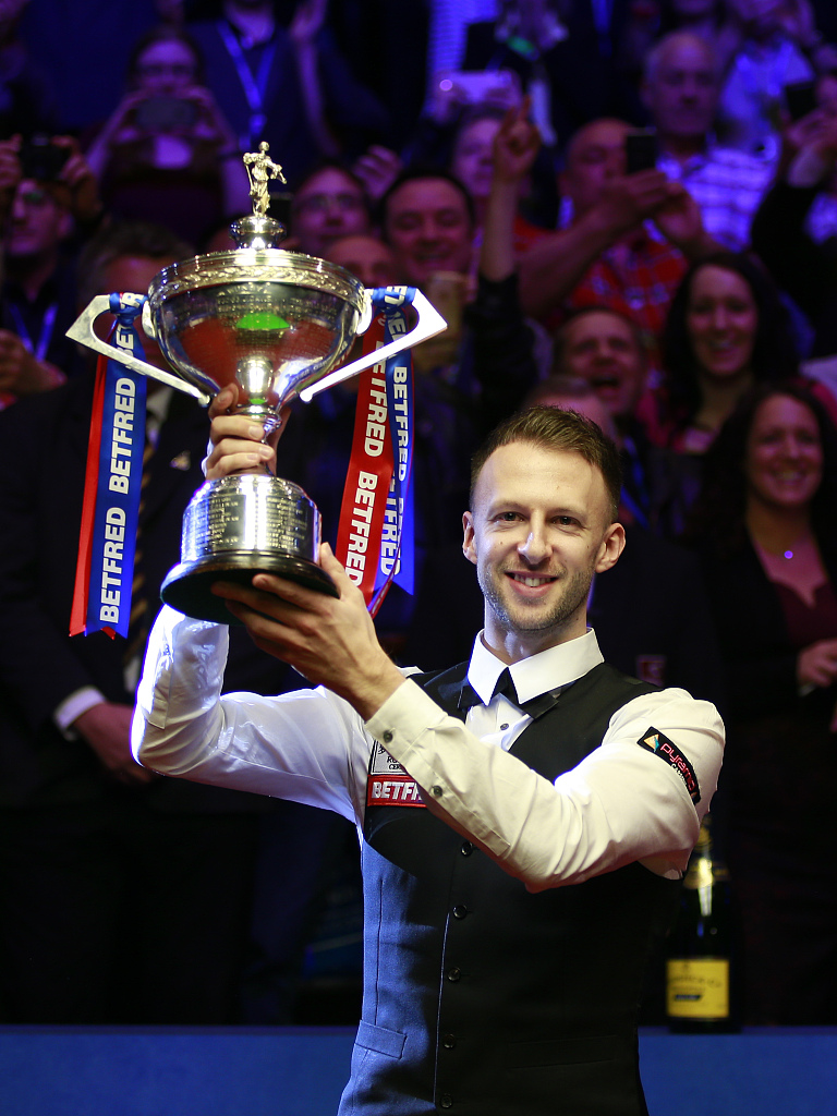 后状态虽有 后状态虽有