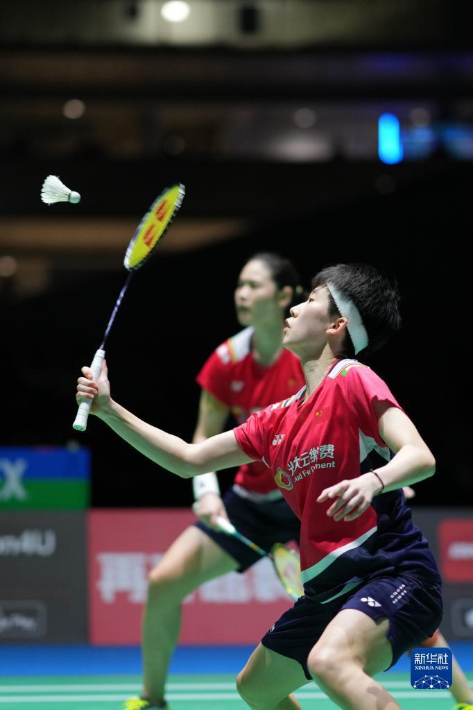 手感火热时 手感火热时