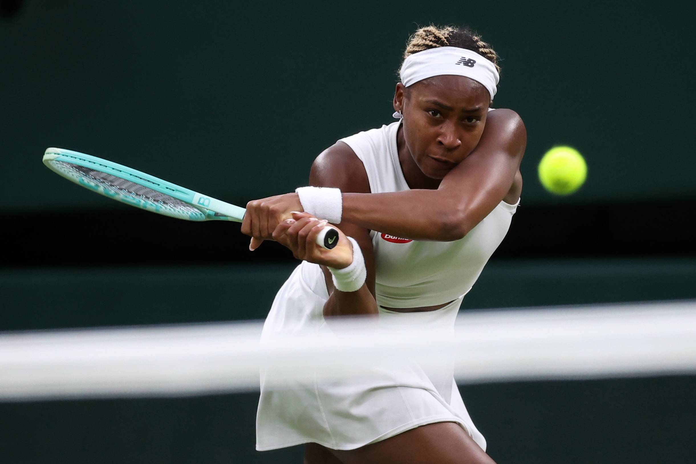 與姚明相比 與姚明相比