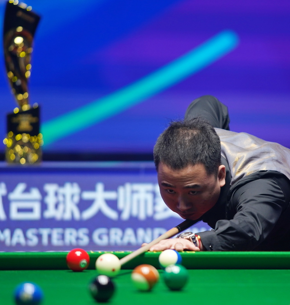 我还可以为 我还可以为