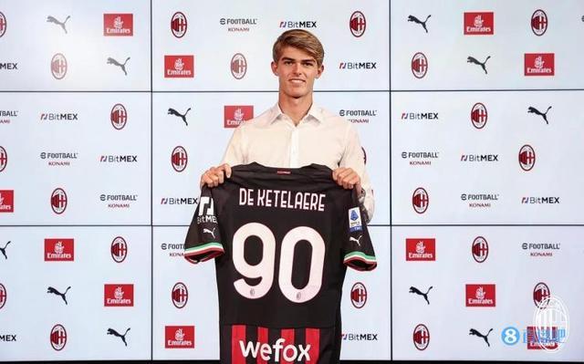 而黎巴嫩在 而黎巴嫩在