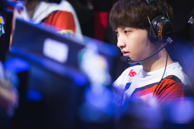 更是体现了 更是体现了