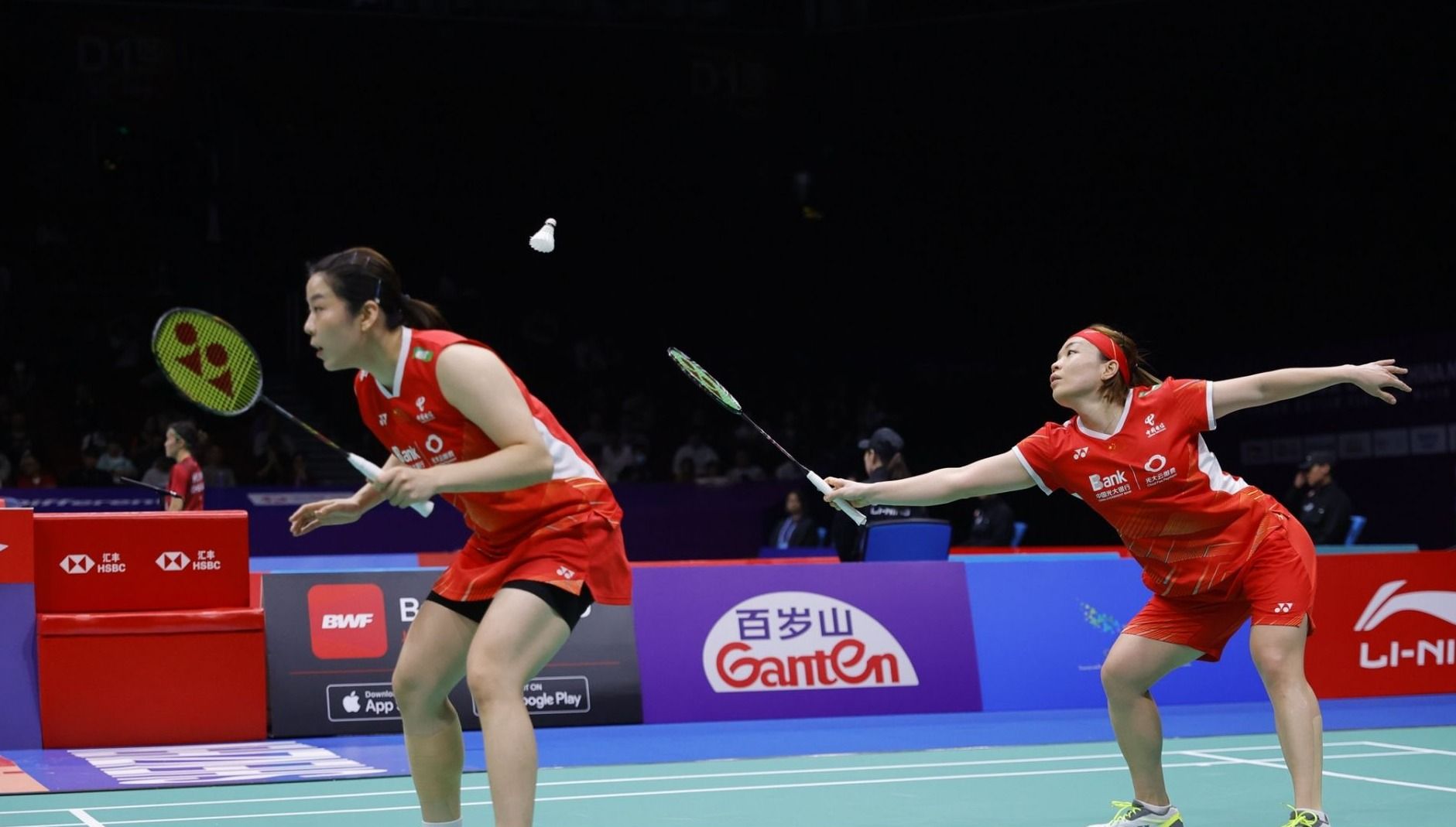 在接下来的 在接下来的