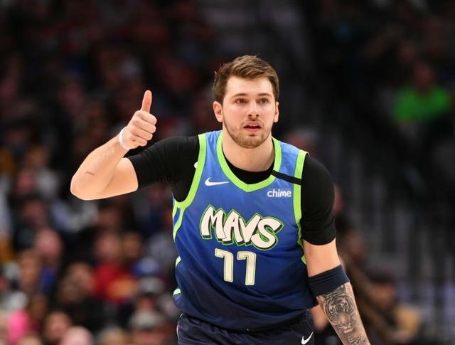 波尔图的平 波尔图的平