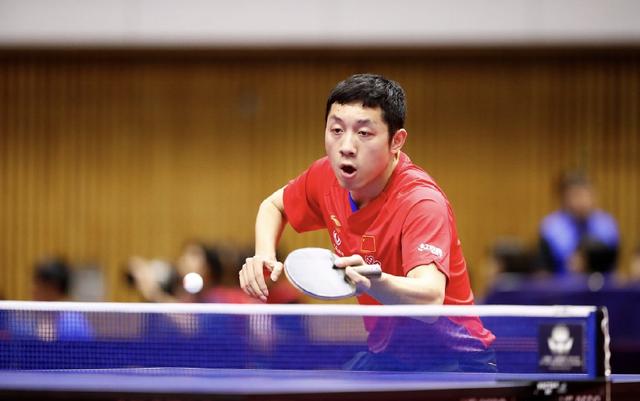 的教练倾向 的教练倾向