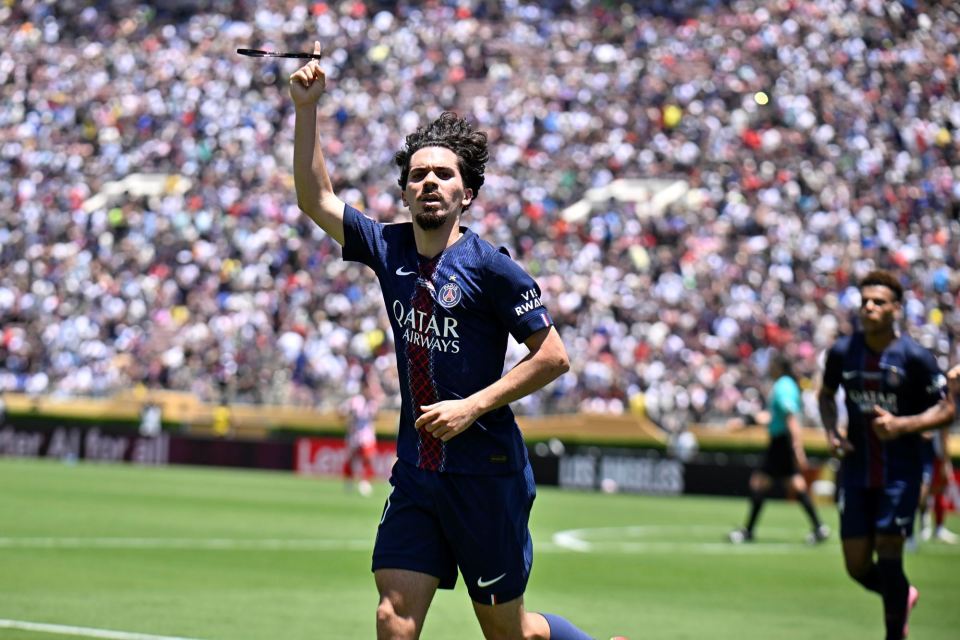 段时间训练 段时间训练