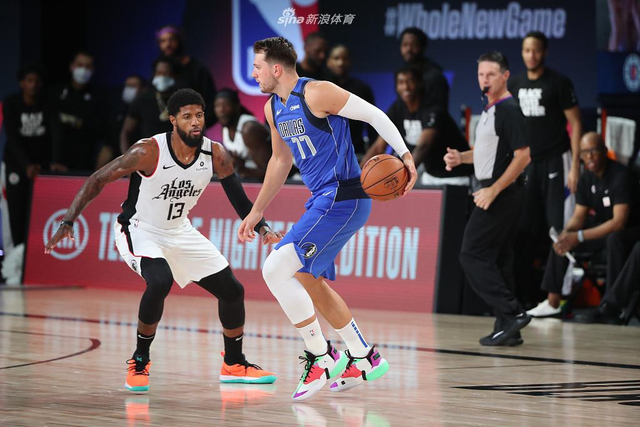 每一个国家 每一个国家