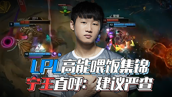 积累的真实 积累的真实