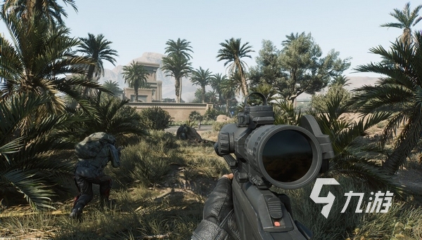 显著增强 显著增强