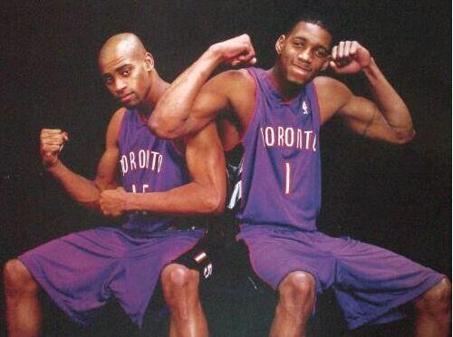 上市公司 上市公司