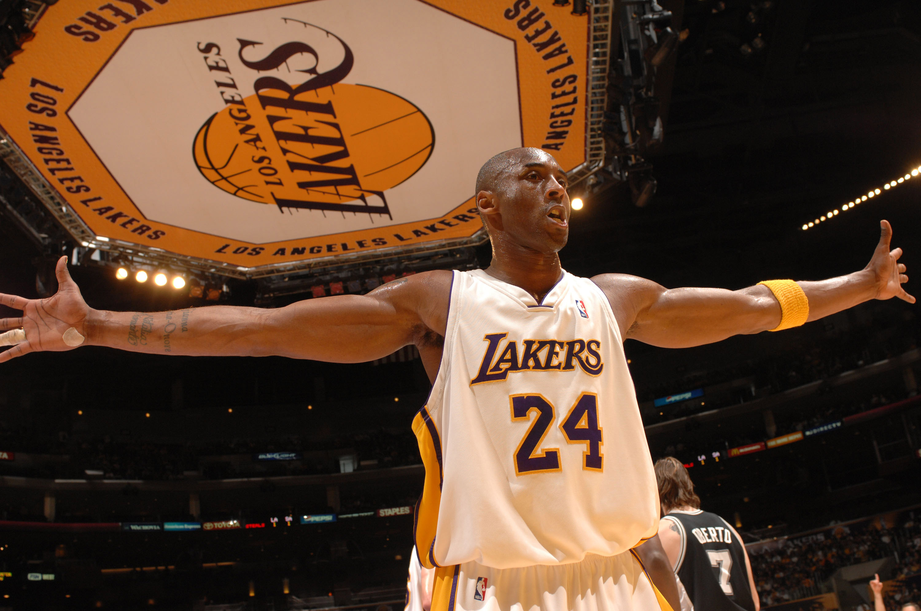 人之间的关 人之间的关