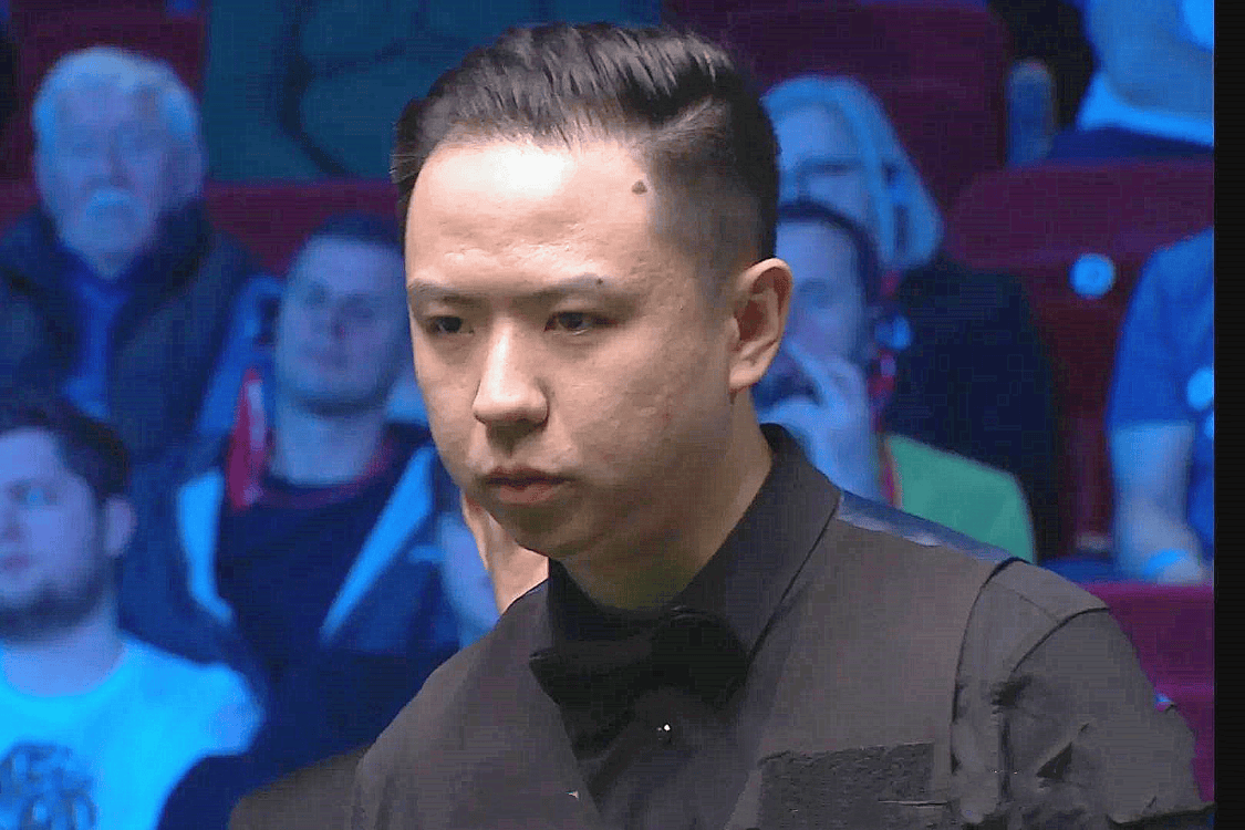 的老将型球 的老将型球