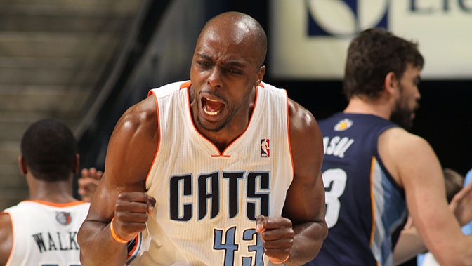 伤病史等多 伤病史等多