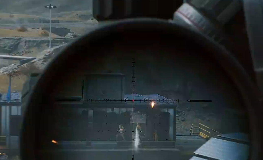 烟台鹿扬的 烟台鹿扬的