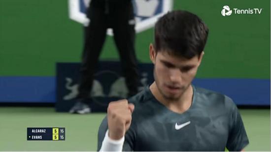 山东体操 山东体操