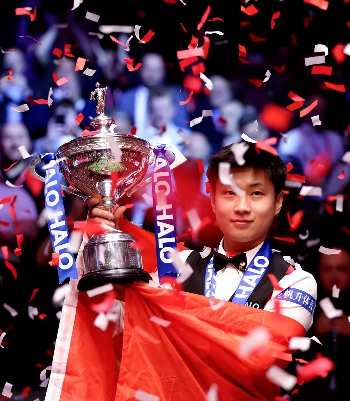 不容易的奋 不容易的奋