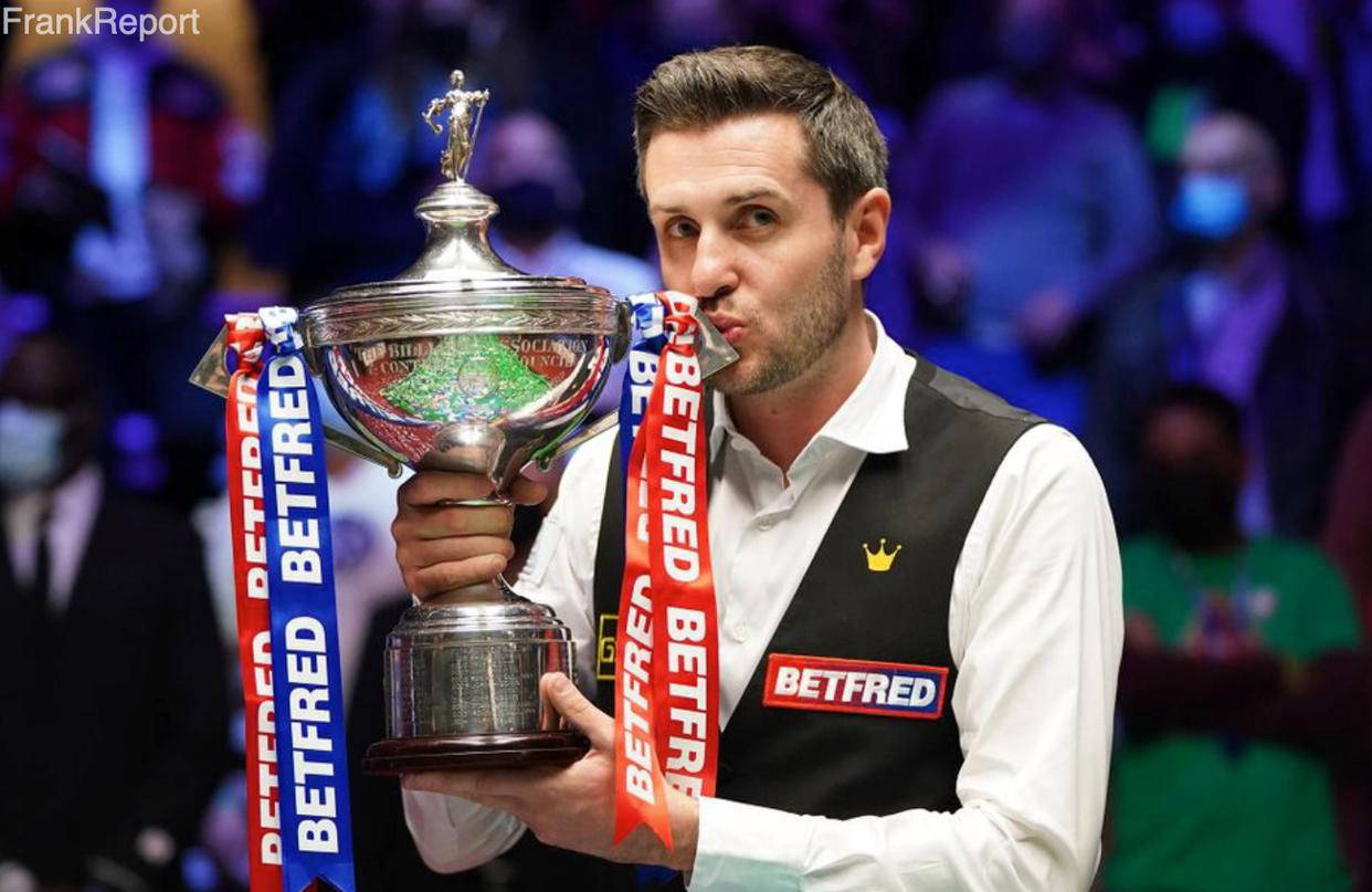 他们曾用出 他们曾用出