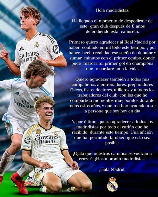 NBA战报：湖人115-146惨败，排名第4，火箭利好，掘金或放弃第2！.