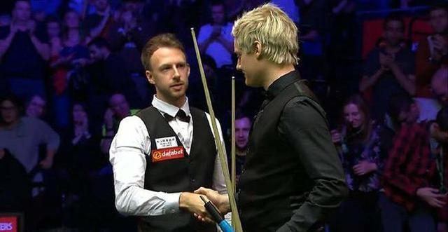 再见小萨？媒体献计卫冕冠军6换1！内线再升级，三少变成了四巨头