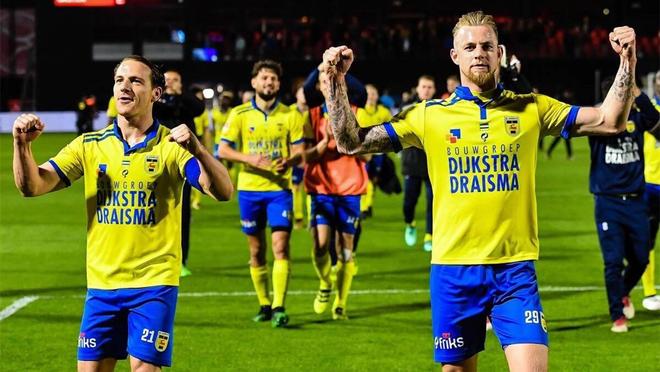 里弗斯：利拉德明天进行影像检查 但说实话情况不太乐观