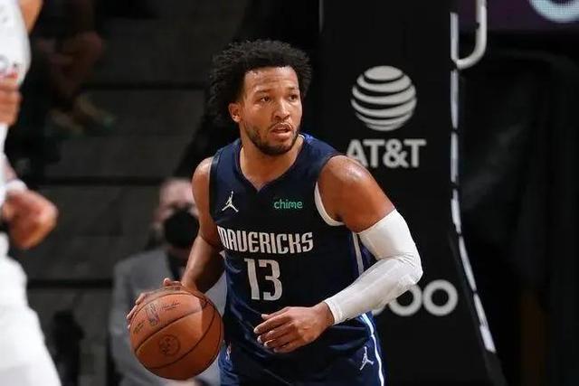 [国内足球]足协杯1／4决赛：上海海港VS天津津门虎.