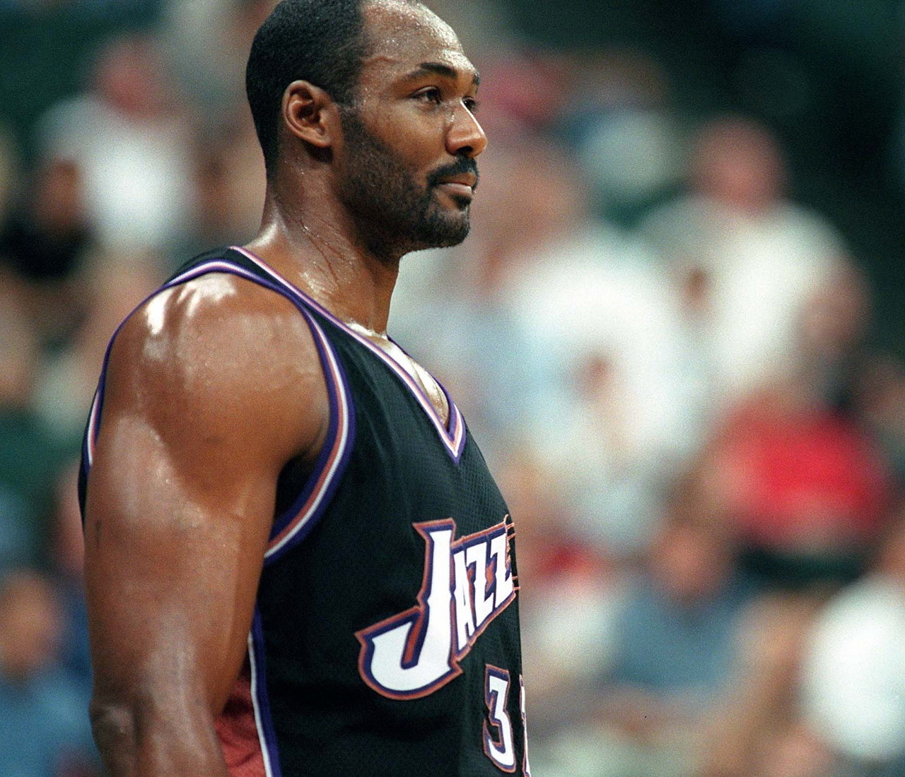 也让球迷们 也让球迷们