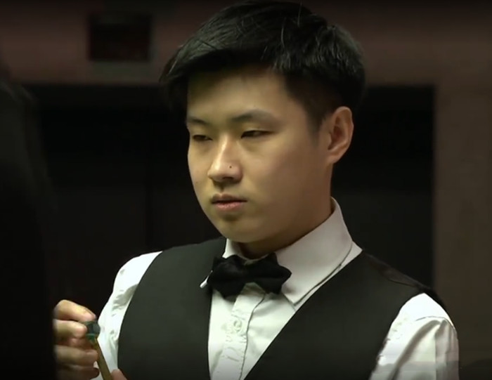 那令人惊叹 那令人惊叹