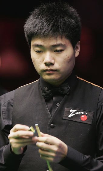 属于中下游 属于中下游