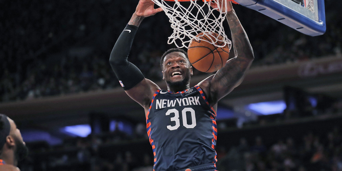 霍伊伦欧战赛打进8粒非点进球 与同期哈兰德一样.