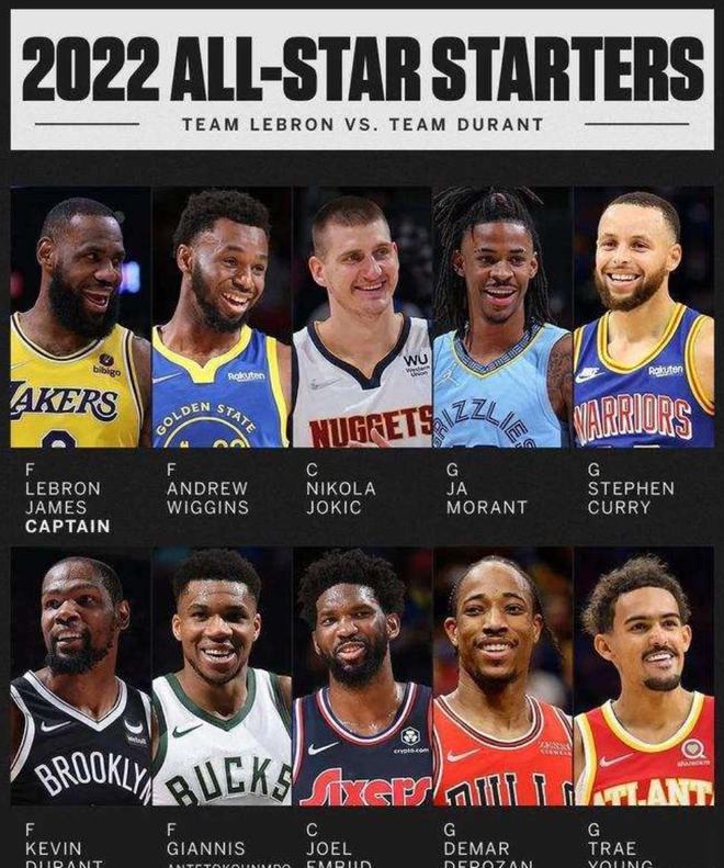 在越矩行为 在越矩行为