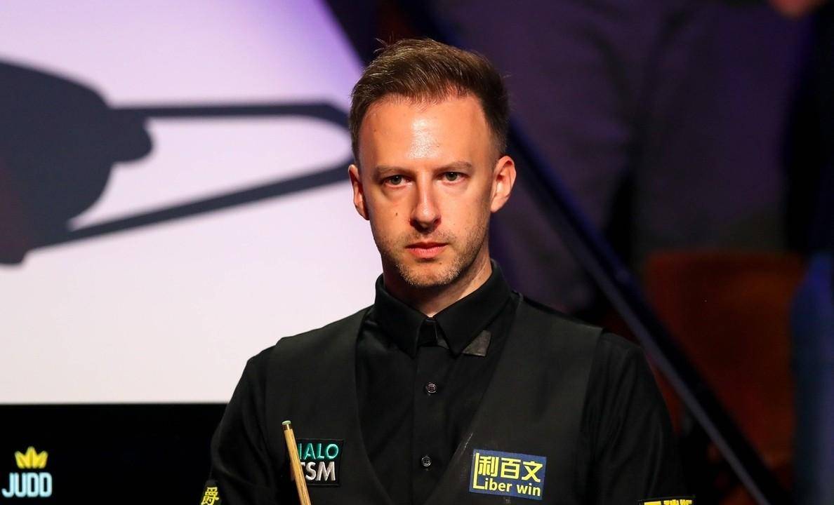 足协的重要 足协的重要