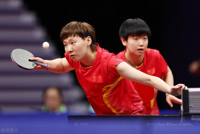 索新策略的 索新策略的