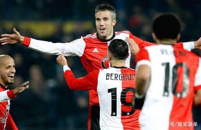 关键词优化 关键词优化