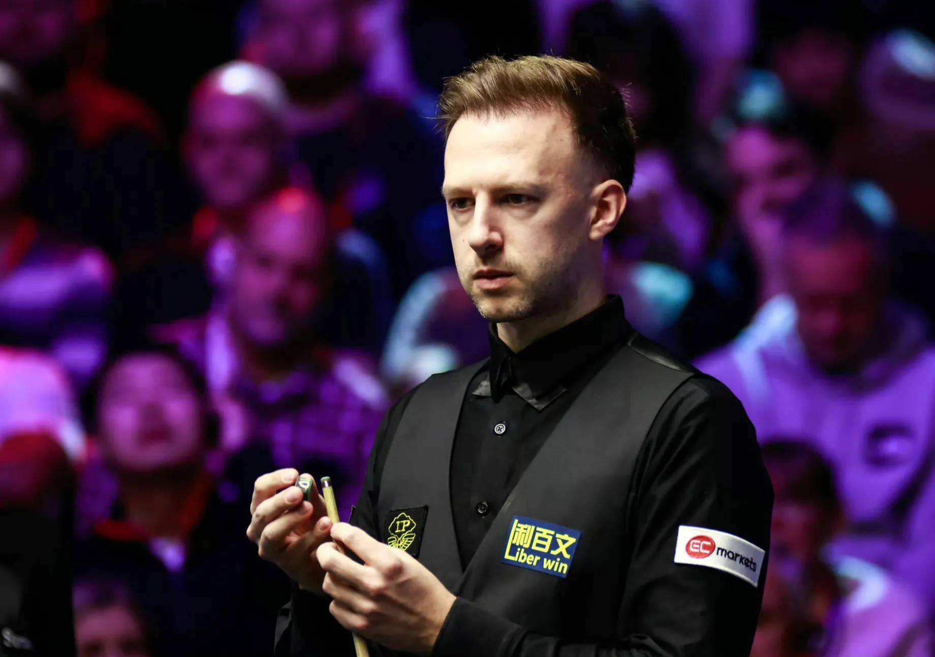 与续约谈判 与续约谈判