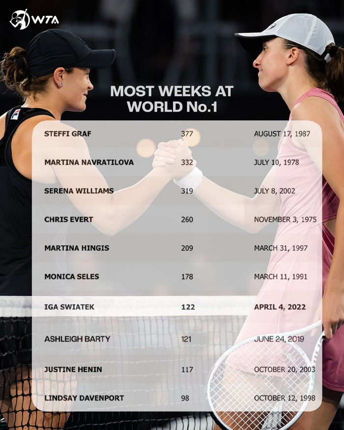 国家队的中 国家队的中