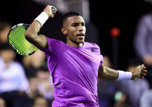 有各自的特 有各自的特