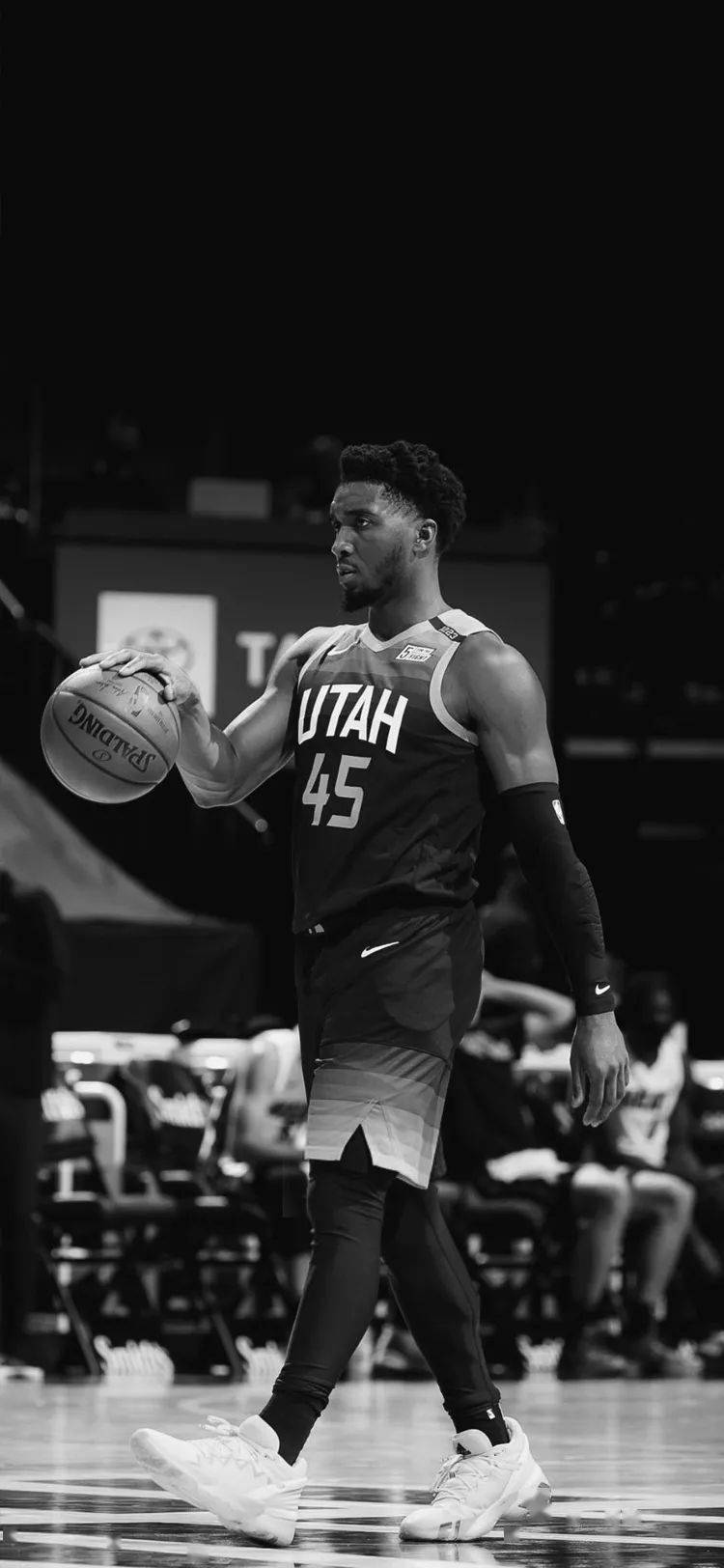 这种举措旨 这种举措旨