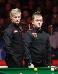 独特的门票 独特的门票