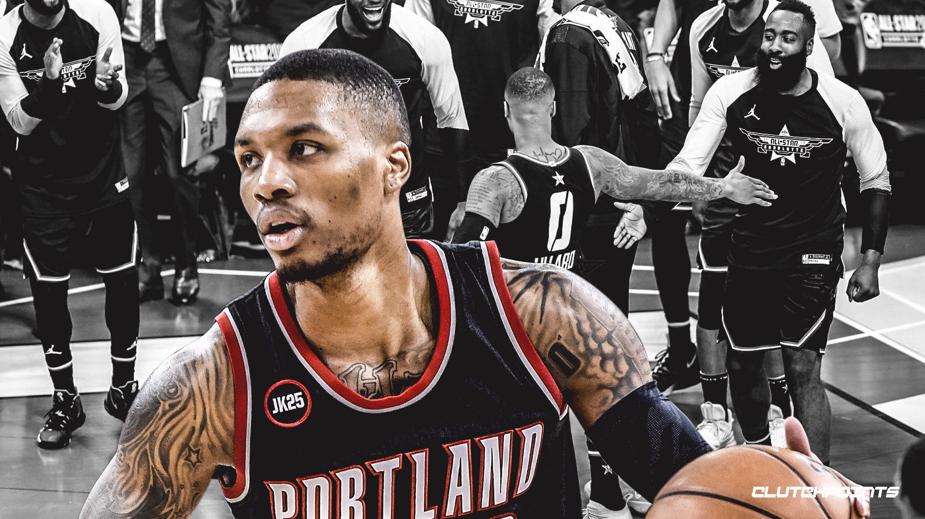 这场胜利是 这场胜利是