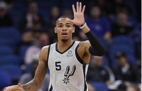 实力都不容 实力都不容